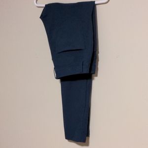 Lululemon ABC Pant Slim
